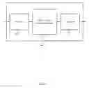 Fig. 07 - Efficient transition between a trusted WLAN and a WWAN