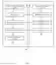 Fig. 09 - Efficient transition between a trusted WLAN and a WWAN