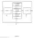 Fig. 12 - Efficient transition between a trusted WLAN and a WWAN