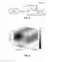 Fig. 04 - Microwave heating device and method for operating a microwave heating device