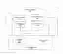 Fig. 01 - Color mixing model provisioning for light-emitting diode-based lamps