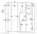 Fig. 01 - SWITCHED MODE POWER CONVERTER CIRCUIT AND METHOD