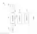 Fig. 02 - Lighting preference arbitration