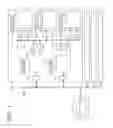 Fig. 02 - Light source control system