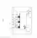 Fig. 02 - Lighting system, terminal, and method for setting lighting system