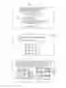 Fig. 09 - Lighting system, terminal, and method for setting lighting system