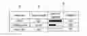 Fig. 01 - Light control apparatus and light control method thereof