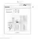 Fig. 27 - Light control apparatus and light control method thereof