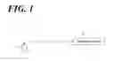 Fig. 02 - Emitter and X-ray tube device having the same