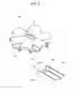 Fig. 07 - MULTI-DIRECTION INSTALLATION PRACTICABLE LED LIGHTING POWER SOURCE LAMP BASE