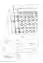 Fig. 02 - FLEXIBLE ILLUMINATING MULTILAYER STRUCTURE