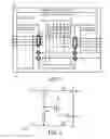 Fig. 02 - System and method to disable exposed electronics in a ruggedized electronic device