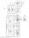 Fig. 02 - Connector and electronic device including the same