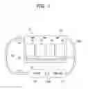 Fig. 02 - ELECTRONIC EQUIPMENT