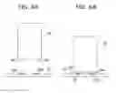 Fig. 09 - ELECTRONIC EQUIPMENT