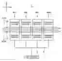 Fig. 01 - Electronic component mounting system and electronic component mounting method