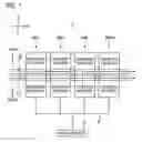 Fig. 02 - Electronic component mounting system and electronic component mounting method