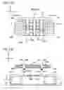 Fig. 03 - Electronic component mounting system and electronic component mounting method