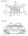 Fig. 04 - Electronic component mounting system and electronic component mounting method