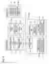 Fig. 05 - Electronic component mounting system and electronic component mounting method