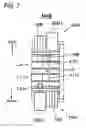 Fig. 08 - Electronic component mounting system and electronic component mounting method