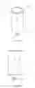 Fig. 02 - Plant Irrigation Dispenser and Method for Controlled Dispensing