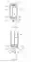 Fig. 04 - Plant Irrigation Dispenser and Method for Controlled Dispensing