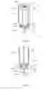 Fig. 06 - Plant Irrigation Dispenser and Method for Controlled Dispensing