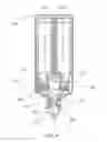 Fig. 07 - Plant Irrigation Dispenser and Method for Controlled Dispensing