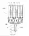 Fig. 22 - Plant Irrigation Dispenser and Method for Controlled Dispensing