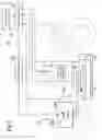 Fig. 02 - Power equipment with cylinder deactivation engine