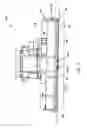 Fig. 04 - Pivoting action low profile sickle drive
