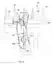 Fig. 09 - Pivoting action low profile sickle drive