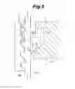 Fig. 06 - Walk behind mower