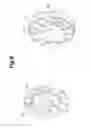 Fig. 07 - Walk behind mower