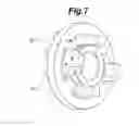 Fig. 08 - Walk behind mower
