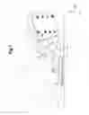 Fig. 02 - Mower driven by electric motors