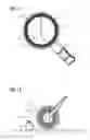 Fig. 07 - Fruit collector, retaining bracket and collecting container