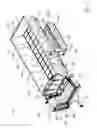 Fig. 02 - Crop cart unloading system