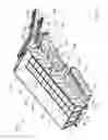 Fig. 04 - Crop cart unloading system