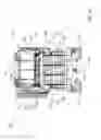 Fig. 06 - Crop cart unloading system
