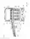 Fig. 09 - Crop cart unloading system