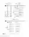 Fig. 07 - Hybrid emitter and method of integrating emitters and accessories within irrigation pipe