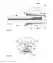 Fig. 09 - Hybrid emitter and method of integrating emitters and accessories within irrigation pipe