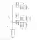 Fig. 02 - Control Methods and Apparatus for an Irrigation System Which Employs Pressure Pulse-Based Communications