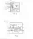 Fig. 03 - Control Methods and Apparatus for an Irrigation System Which Employs Pressure Pulse-Based Communications
