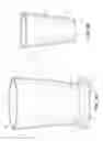 Fig. 02 - Plant watering device