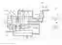 Fig. 01 - HYDROPONIC APPARATUS