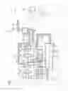 Fig. 03 - HYDROPONIC APPARATUS