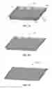 Fig. 02 - Insect Harborage and Feeding System